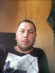 Александр Зыков, Саратов, 40 лет, 1 фото. Хочу познакомиться