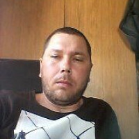 Александр Зыков, Россия, Саратов, 40 лет