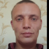 Игорь Манойло, Россия, Донецк, 39 лет