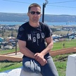 Серёга Ознобихин, 37, Россия, Братск