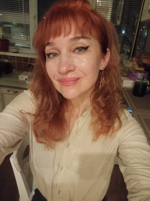 Оксана Сухова, Россия, Санкт-Петербург, 50 лет, 3 ребенка. Познакомлюсь с мужчиной, верным, не пьющим, для любви и серьезных отношений, брака и создания семьи....  Анкета 792504. 