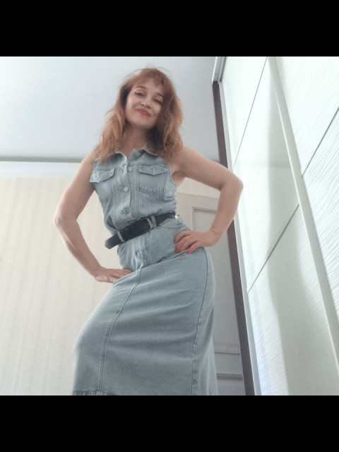 Оксана Сухова, Россия, Санкт-Петербург. Фото на сайте ГдеПапа.Ру