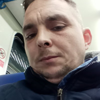 Сергей, Россия, Калуга, 36 лет