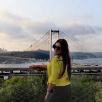 Wikki, Россия, Саратов, 38 лет