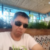 Анатолий Р, 45, Россия, Новосибирск