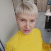 Елена, 54, Россия, Нижний Новгород