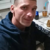 Алексей, 33, Россия, Москва