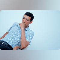 Jey, Россия, Санкт-Петербург, 39 лет