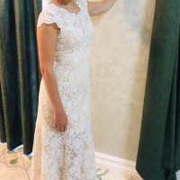 Инна, Россия, Калуга, 53 года