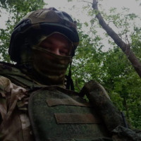 Иван, Россия, Барнаул, 34 года