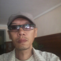 Андрей Тен, Узбекистан, Ташкент, 55 лет