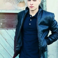 Egor, Россия, Донецк, 34 года