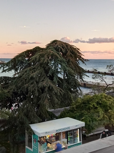 Это ялта +79783360988 живу один мебель новая живу Симферополь первомайская познакомиться с женщиной 35 50 лет