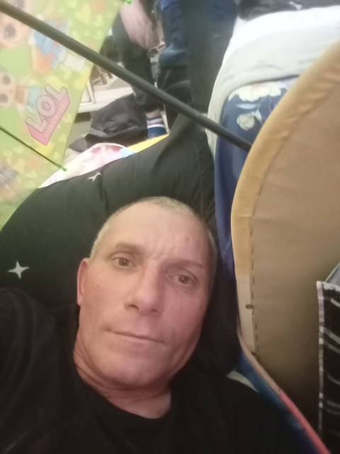 Виктор, Россия, Симферополь. Фото на сайте ГдеПапа.Ру