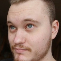 Александр Македонский, Россия, Калининград, 26 лет