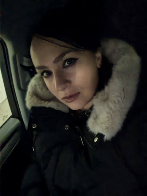 Анна, Москва, 41 год, 1 ребенок. Познакомлюсь с мужчиной для общения. А дальше видно будет.  Анкета 792778. 