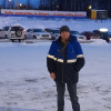 Алексей, 48, Россия, Чита