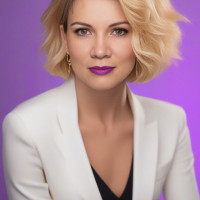 Солнце, Россия, Иркутск, 46 лет