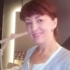 Яна, 51, Россия, Санкт-Петербург