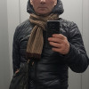 Слава, 56, Россия, Санкт-Петербург