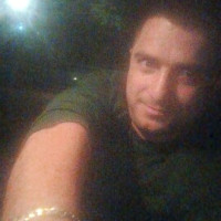 Акмал `` `, Узбекистан, Ташкент, 38 лет