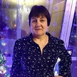 Лариса Кубышева, 50, Нижневартовск