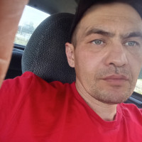 Александр, Россия, Чебоксары, 43 года