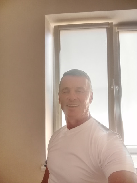 Александр, Россия, Звенигород. Фото на сайте ГдеПапа.Ру