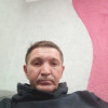 Айрат, 46, Россия, Казань