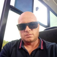 Евгений, Россия, Волгоград, 41 год