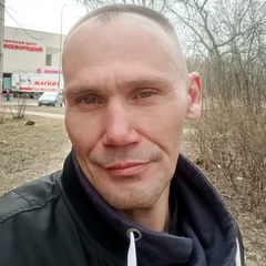 Тимур Хангараев, Россия, Раменское, 46 лет, 1 ребенок. Хочу найти ПонятливуюПозитивный