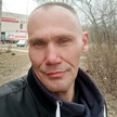 Тимур Хангараев, 46, Россия, Раменское