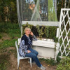 Галина, 56, Россия, Ижевск
