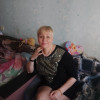 Галина, Россия, Ижевск, 54 года, 1 ребенок. Познакомлюсь с мужчиной для любви и серьезных отношений, брака и создания семьи, гостевого брака, др Анкета 793136. 