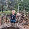 Галина, Россия, Ижевск. Фотография 1820243