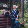 Галина, Россия, Ижевск. Фотография 1820242
