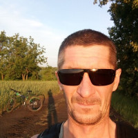 Петр К, Россия, Уфа, 46 лет