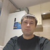 Сергей, 41, Россия, Москва