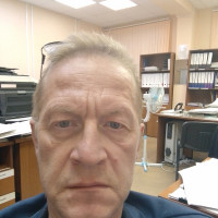 Александр, Россия, Пермь, 53 года