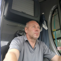 Дмитрий, Россия, Кемерово, 50 лет