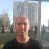 Александр, 41, Россия, Москва