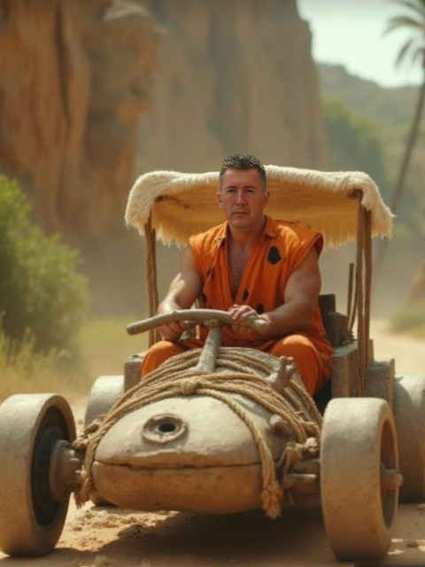 Олег, Россия, Новосибирск. Фото на сайте ГдеПапа.Ру