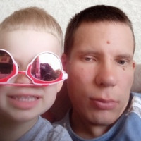 Александр Мясников, Россия, Чебоксары, 30 лет