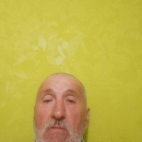 Николай Александров, Россия, Калуга, 56 лет