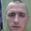 Александр Хейно, 32, Россия, Луганск