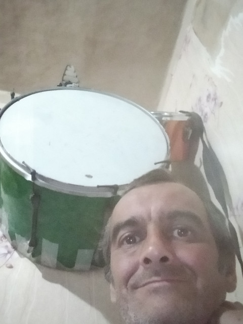 Вадюха, Россия, Горловка. Фото на сайте ГдеПапа.Ру