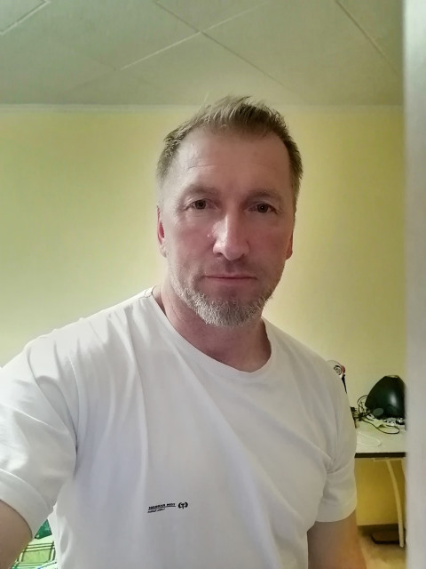 Евгений, Краснодар, 57 лет, 1 ребенок, 2 фото. Познакомлюсь с женщиной для любви и серьезных отношений, дружбы и общения.  Анкета 793405. 