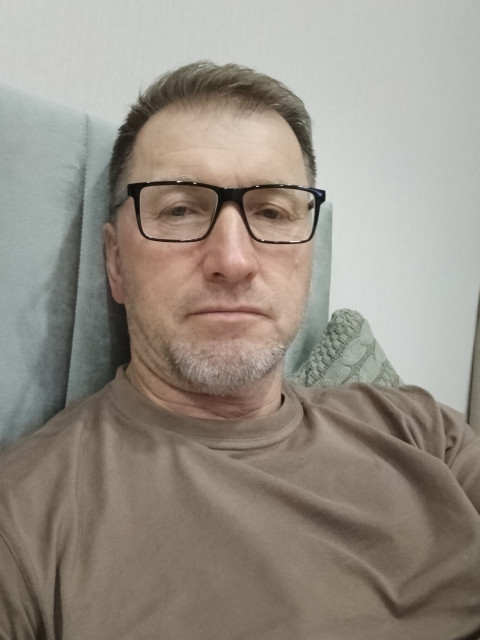 Евгений, Россия, Краснодар. Фото на сайте ГдеПапа.Ру