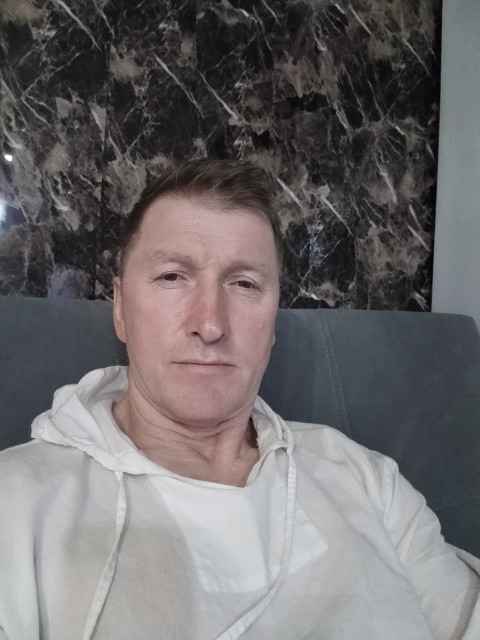 Евгений, Россия, Краснодар. Фото на сайте ГдеПапа.Ру