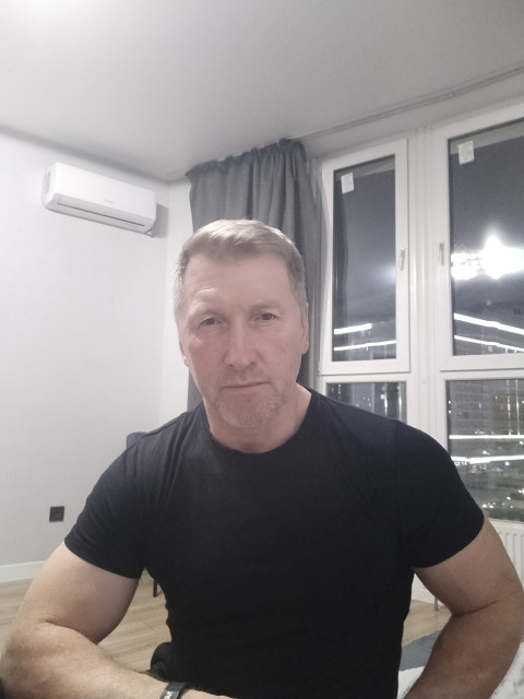 Евгений, Россия, Краснодар. Фото на сайте ГдеПапа.Ру